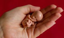 Подросткам могут разрешить делать аборты без согласия родителей: подробности