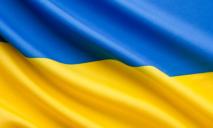 Украинцы рассказали, что для них значит патриотизм