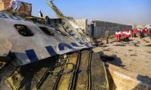 Авиакатастрофа в Иране: какие «тайные» версии рассматривались во время расследования