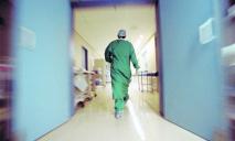 «Реанимации переполнены»: в Днепре врачи спасают жизни пациентов