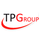 TPGroup