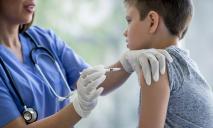 Будут ли пускать в школы детей без прививок: что известно