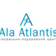 Ala Atlantis