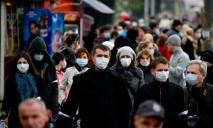 Борьба с эпидемией гриппа: в Днепре дезинфицируют маршрутки