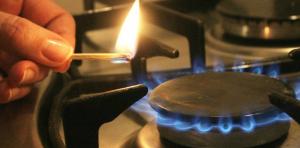 Как не отравиться угарным газом. Новости Днепра