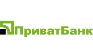 Не будут работать банкоматы и терминалы Приватбанка. Новости Украины