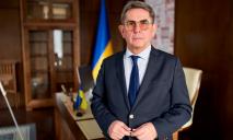 «Вирус будет распространяться»: обращение министра здравоохранения Украины
