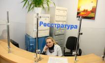 «Из-за гриппа»: более 16 тысяч жителей Днепропетровщины обратилось в больницы