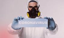 Угроза коронавируса в Украине: запрет массовых мероприятий и карантин в школах