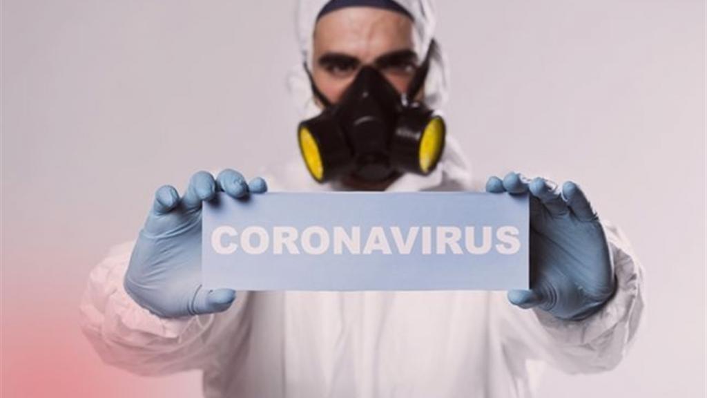«Из-за коронавируса»: в Днепре начали переносить мероприятия. Новости Днепра