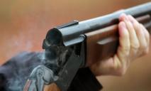 На Днепропетровщине мужчина застрелил из ружья кредитора