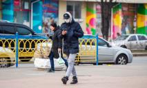 «Некоторые ограничения могут остаться до следующего года»: как Украина будет выходить из карантина