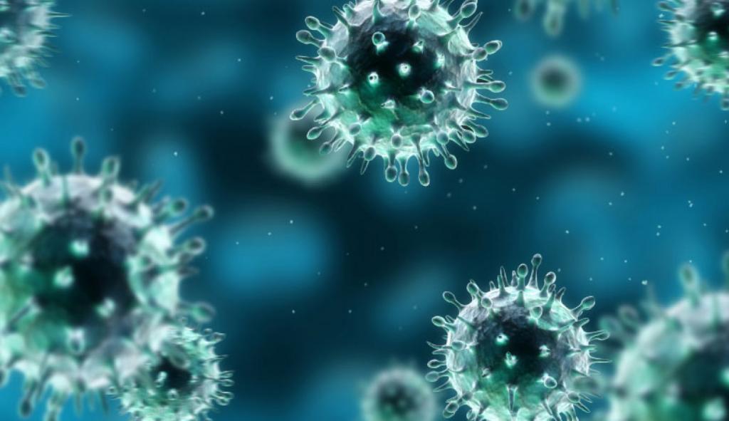 8 новых случаев: ситуация с коронавирусом в Днепре и области. Новости Днепра