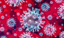 Важное обращение к жителям Днепра в связи с коронавирусом