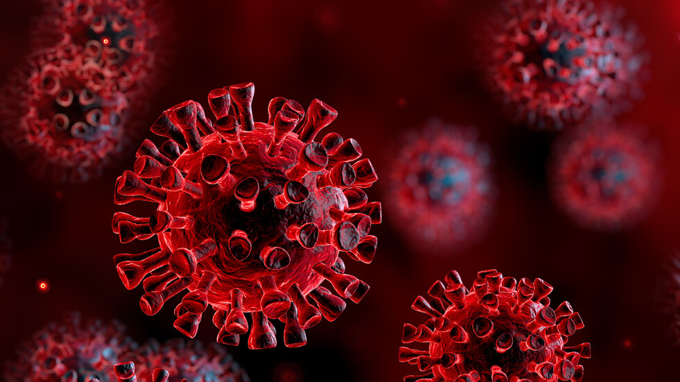 На Днепропетровщине за сутки выявили 24 новых случая коронавируса. Новости Днепра
