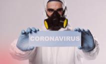Коронавирус в Першотравенске: контактных лиц более 500