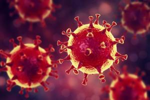 Обнародованы свежие данные о заболеваемости коронавирусом в Днепре. Новости Днепра
