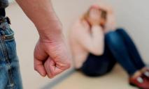 Домашнее насилие: куда горожане могут обратиться за помощью
