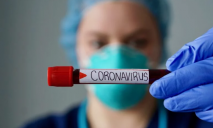 Новые случаи коронавируса в Днепре: данные на 27 июня