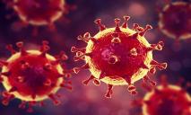 В Днепре – новые случаи коронавируса