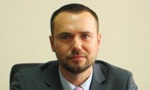 В Украине назначили нового министра: кто им стал