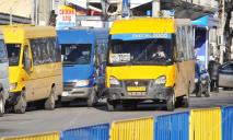«С комфортом»: на маршрут в Днепре выйдут большие автобусы