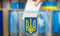 Рейтинг политических партий Украины: кто лидирует