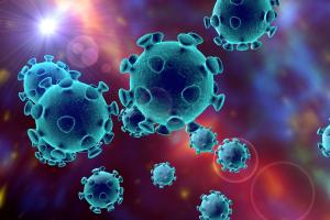 В Украине держится высокий уровень заболеваемости коронавирусом. Новости Украины