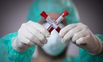 В Днепре пятеро «тяжелых» пациентов победили коронавирус