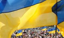 Кабмин планирует провести Всеукраинскую перепись населения