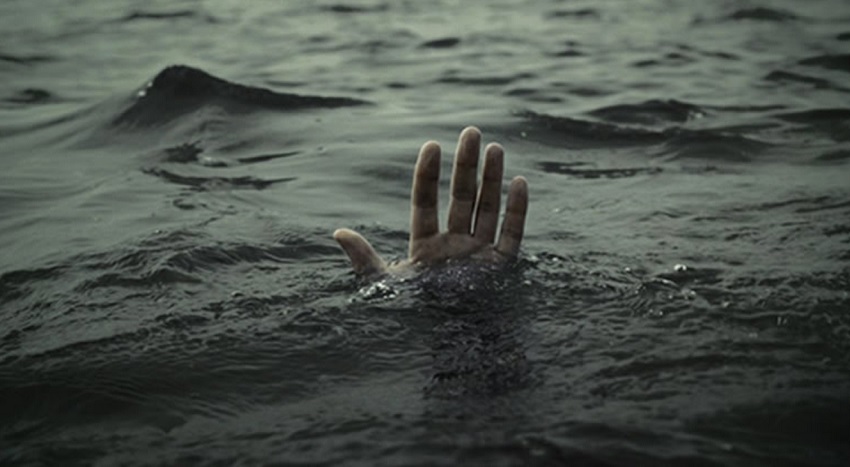 Под Днепром водолазы выловили тело утонувшего ребенка. Новости Днепра