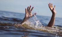 Печальная статистика начала купального сезона: утонули 13 человек
