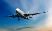 «Новые возможности»: из Днепра планируют запустить авиарейсы по стране