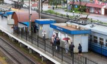 Когда в Украине полноценно восстановят железнодорожное сообщение