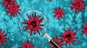Обнародована свежая статистика заболеваемости коронавирусом. За сутки количество заболевших значительно увеличилось и «дотянуло» до нового антирекорда. Новости Украины