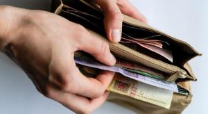 Показатель среднего дохода, с которого уплачены взносы в Пенсионный фонд, за май текущего года составил 9546 гривен. Новости Украины