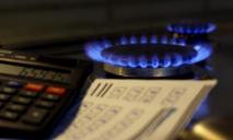 Цены на газ в Европе стремительно растут: чего ждать украинцам