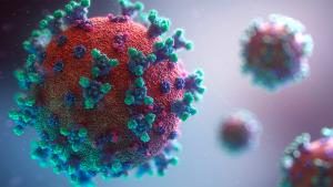 Обнародована статистика заболеваемости коронавирусом в Днепре по состоянию на 22 августа. Новости Днепра