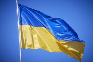 Украина принимает поздравления от глав государств, руководителей правительств и духовных лидеров по случаю 29-й годовщины независимости. Новости Украины