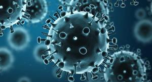 Обнародованы официальные данные касательно заболеваемости коронавирусом в Днепре. Новости Днепра