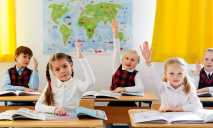 «Украина должна быть двуязычной»: бывшие русскоязычные школы будут проверять