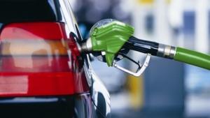 Цены на бензин, дизель, газ в Днепре. Новости Днепра