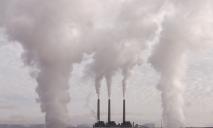 «Все по закону»: жителей Днепра травят токсичными выбросами