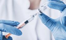 Уникальный подход: в Украине разрабатывают вакцину от COVID-19