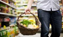 Супермаркет или рынок: где украинцы чаще покупают продукты
