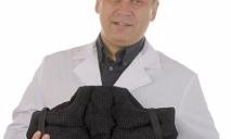 Ортопедическая подушка доктора Гордиенко — палочка-выручалочка для тех, кто ведет малоподвижный образ жизни