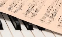 «Моцарт бы завидовал»: самые дорогие музыкальные инструменты, которые продают в Днепре