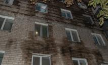 В Днепре затопило квартиры на трех этажах: что случилось