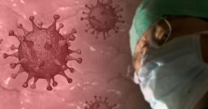 Стало известно, что происходит с заболеваемостью коронавирусом в Украине. Новости Украины