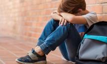 Нервы сдают: под Днепром школьников накрыла депрессия